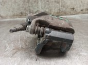 Recambio de pinza freno delantera derecha para renault megane ii coupe/cabrio 1.6 16v referencia OEM IAM 0204Y01308 