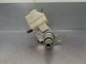 Recambio de bomba freno para bmw x3 (e83) 2.0 turbodiesel cat referencia OEM IAM 34336786629 