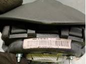 Recambio de airbag delantero izquierdo para mini r50,r53 1.4 16v turbodiesel cat referencia OEM IAM 67036605 32306779259 