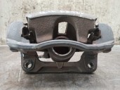 Recambio de pinza freno delantera derecha para renault megane ii coupe/cabrio 1.6 16v referencia OEM IAM 0204Y01308 