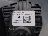 Recambio de potenciometro pedal para ford mustang 2.3 ecoboost cat referencia OEM IAM CR339F836BB K863G9F836 