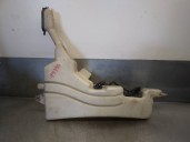 Replacement washer fluid reservoir for Mini R50, R53 1.4 16V Turbodiesel CAT OEM IAM reference 7158228 7158228 