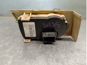 Recambio de mando luces salpicadero para bmw x3 (e83) 2.0 turbodiesel cat referencia OEM IAM 3420277  