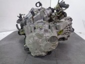 Recambio de caja cambios para volvo v40 familiar 1.8i referencia OEM IAM KF5M42 KF5M421F8AE AD0601