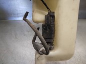 Recambio de deposito limpia para mini r50,r53 1.4 16v turbodiesel cat referencia OEM IAM 7158228 7158228 