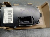 Recambio de mando luces salpicadero para bmw x3 (e83) 2.0 turbodiesel cat referencia OEM IAM 3420277 