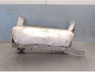 Recambio de airbag delantero izquierdo para toyota rav 4 iv (_a4_) 2.5 hybrid (ava42_) referencia OEM IAM 7390042031C0 739004203