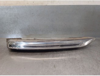 Recambio de piloto delantero derecho para porsche cayenne (92a) 4.2 s diesel referencia OEM IAM 7P5941182J 95863118230 