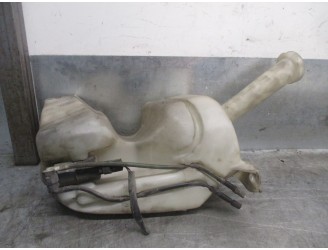 Recambio de deposito limpia para citroën xsara berlina 2.0 hdi cat (rhy / dw10td) referencia OEM IAM 9642074280  