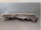 Recambio de piloto delantero derecho para porsche cayenne (92a) 4.2 s diesel referencia OEM IAM 7P5941182J 95863118230 