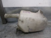 Recambio de deposito limpia para citroën xsara berlina 2.0 hdi cat (rhy / dw10td) referencia OEM IAM 9642074280  