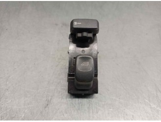 Recambio de mando elevalunas delantero izquierdo para volvo v40 familiar 1.8i referencia OEM IAM 30899753 