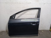 Recambio de puerta delantera izquierda para hyundai ioniq (ae) 1.6 gdi hybrid referencia OEM IAM 76003G2010 76003G2010 