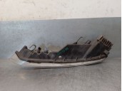 Recambio de piloto delantero derecho para porsche cayenne (92a) 4.2 s diesel referencia OEM IAM 7P5941182J 95863118230 