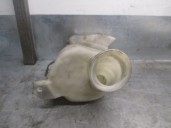 Recambio de deposito limpia para citroën xsara berlina 2.0 hdi cat (rhy / dw10td) referencia OEM IAM 9642074280  