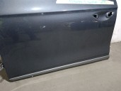Recambio de puerta delantera izquierda para hyundai ioniq (ae) 1.6 gdi hybrid referencia OEM IAM 76003G2010 76003G2010 