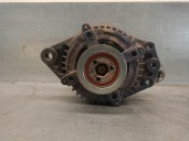 Replacement alternator for Mini R50, R53 1.4 16v Turbodiesel CAT OEM IAM reference 12317790879 1042103732 DENSO