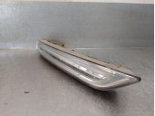 Recambio de piloto delantero derecho para porsche cayenne (92a) 4.2 s diesel referencia OEM IAM 7P5941182J 95863118230 