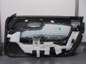 Recambio de guarnecido puerta delantera izquierda para ford mustang 2.3 ecoboost cat referencia OEM IAM FR3B6323943AY  