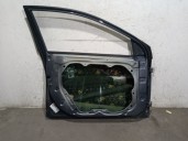 Recambio de puerta delantera izquierda para hyundai ioniq (ae) 1.6 gdi hybrid referencia OEM IAM 76003G2010 76003G2010 