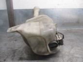 Recambio de deposito limpia para citroën xsara berlina 2.0 hdi cat (rhy / dw10td) referencia OEM IAM 9642074280  