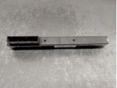 Recambio de interruptor para bmw x3 (e83) 2.0 turbodiesel cat referencia OEM IAM 61313427953 03742544 LK