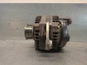 Replacement alternator for Mini R50, R53 1.4 16v Turbodiesel CAT OEM IAM reference 12317790879 1042103732 DENSO