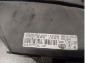 Recambio de piloto delantero derecho para porsche cayenne (92a) 4.2 s diesel referencia OEM IAM 7P5941182J 95863118230 