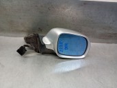 Recambio de retrovisor derecho para audi a3 (8l1) 1.9 tdi referencia OEM IAM 8L1858500B 8L1858500B 