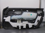 Recambio de guarnecido puerta delantera izquierda para ford mustang 2.3 ecoboost cat referencia OEM IAM FR3B6323943AY 