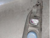 Recambio de piloto delantero derecho para porsche cayenne (92a) 4.2 s diesel referencia OEM IAM 7P5941182J 95863118230 