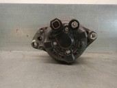 Replacement alternator for Mini R50, R53 1.4 16V Turbodiesel CAT OEM IAM reference 12317790879 1042103732 DENSO