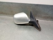 Recambio de retrovisor derecho para audi a3 (8l1) 1.9 tdi referencia OEM IAM 8L1858500B 8L1858500B 