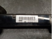 Recambio de interruptor para bmw x3 (e83) 2.0 turbodiesel cat referencia OEM IAM 61313427953 03742544 LK