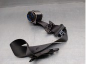 Recambio de cinturon seguridad delantero derecho para mini r50,r53 1.4 16v turbodiesel cat referencia OEM IAM 7118130  3 PUERTAS