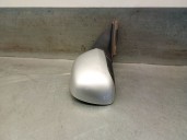 Recambio de retrovisor derecho para audi a3 (8l1) 1.9 tdi referencia OEM IAM 8L1858500B 8L1858500B 