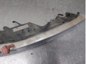 Recambio de piloto delantero derecho para porsche cayenne (92a) 4.2 s diesel referencia OEM IAM 7P5941182J 95863118230 