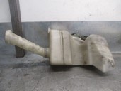 Recambio de deposito limpia para citroën xsara berlina 2.0 hdi cat (rhy / dw10td) referencia OEM IAM 9642074280  