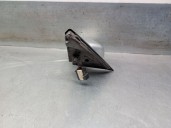 Recambio de retrovisor derecho para audi a3 (8l1) 1.9 tdi referencia OEM IAM 8L1858500B 8L1858500B 