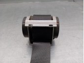 Recambio de cinturon seguridad delantero derecho para mini r50,r53 1.4 16v turbodiesel cat referencia OEM IAM 7118130  3 PUERTAS