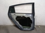 Recambio de puerta trasera izquierda para hyundai ioniq (ae) 1.6 gdi hybrid referencia OEM IAM 77003G2010 77003G2010 