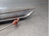 Recambio de piloto delantero derecho para porsche cayenne (92a) 4.2 s diesel referencia OEM IAM 7P5941182J 95863118230 