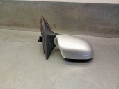 Recambio de retrovisor derecho para audi a3 (8l1) 1.9 tdi referencia OEM IAM 8L1858500B 8L1858500B 