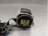 Recambio de cinturon seguridad delantero derecho para mini r50,r53 1.4 16v turbodiesel cat referencia OEM IAM 7118130  3 PUERTAS