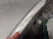 Recambio de piloto delantero derecho para porsche cayenne (92a) 4.2 s diesel referencia OEM IAM 7P5941182J 95863118230 