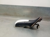 Recambio de retrovisor derecho para audi a3 (8l1) 1.9 tdi referencia OEM IAM 8L1858500B 8L1858500B 