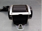Recambio de cinturon seguridad delantero derecho para mini r50,r53 1.4 16v turbodiesel cat referencia OEM IAM 7118130  3 PUERTAS