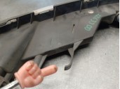 Recambio de piloto delantero derecho para porsche cayenne (92a) 4.2 s diesel referencia OEM IAM 7P5941182J 95863118230 