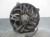 Recambio de electroventilador para citroën xsara berlina 2.0 hdi cat (rhy / dw10td) referencia OEM IAM 964808480 