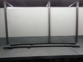 Recambio de portaequipajes para bmw x3 (e83) 2.0 turbodiesel cat referencia OEM IAM 51137052537 51137052538 